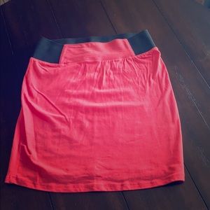 Short Sexy Pencil Skirt